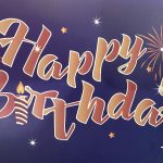 A Sad Birthday Card Discovery