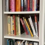 Cookbooks!